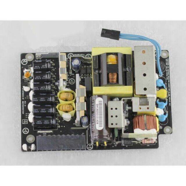 iMac A1224 power supply original | Lazada