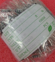 1W 15R 1W 15OHM ฟิล์มคาร์บอน5 500ชิ้นล็อตจัดส่งฟรี