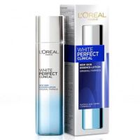 L’ORÉAL PARIS White Perfect Clinical New Skin Essence Lotion