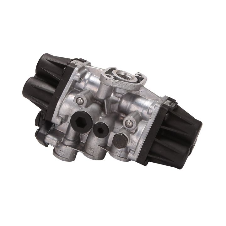 air-brake-valve-for-mercedes-benz-mb-actros-multi-circuit-protection-valve-0034316806