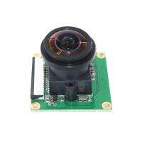 ZZOOI Manual PCB Wide Angle High Definition 1080P OV5647 2592x1944 Infrared Ray Camera Module Multifunction