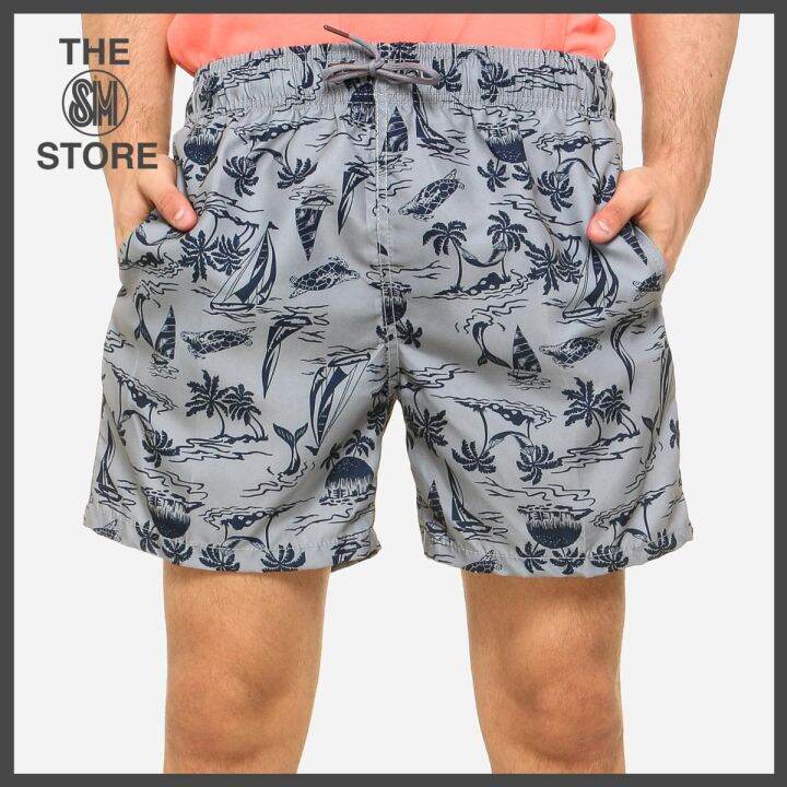 Board hot sale shorts lazada