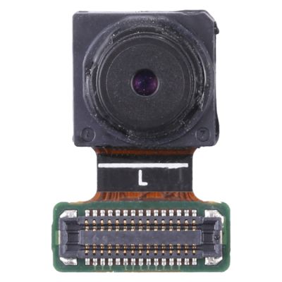 สำหรับ Galaxy On7/G610ด้านหน้าโมดูลกล้อง