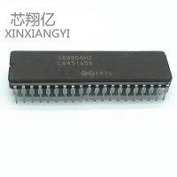 【☸2023 New☸】 huangzuga958828 D8085ah D8085ah2 D8085ah-2 Cdip-40