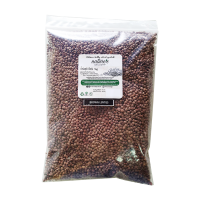 ถั่วเลนทิลสีน้ำตาล 1กิโลกรัม ตราเนเจอร์ส ดีไลท์ / Natures Delight Brown Lentils 1 Kg