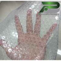 BP 130 cm x 100 m !! air bubble พลาสติกกันกระแทก  บับเบิ้ล บับเบิ้ลกันกระแทก แอร์บับเบิ้ล ที่กันกระแทก บริการเก็บเงินปลายทาง