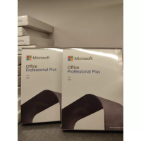 Microsoft Office 2021 Professional Plus