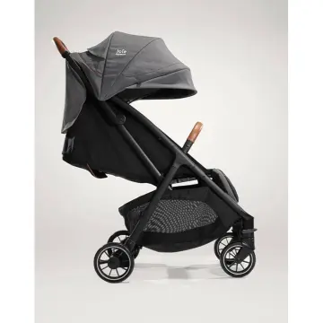 Harga stroller joie store kembar