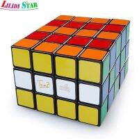 LILIDI Star. สีดำ3X4X5ทำงานได้อย่างสมบูรณ์ TomZ &amp; Mf8