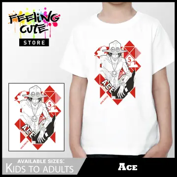 Ace Attorney Shirt, Ace Attorney T Shirt, Ace Attorney Online T