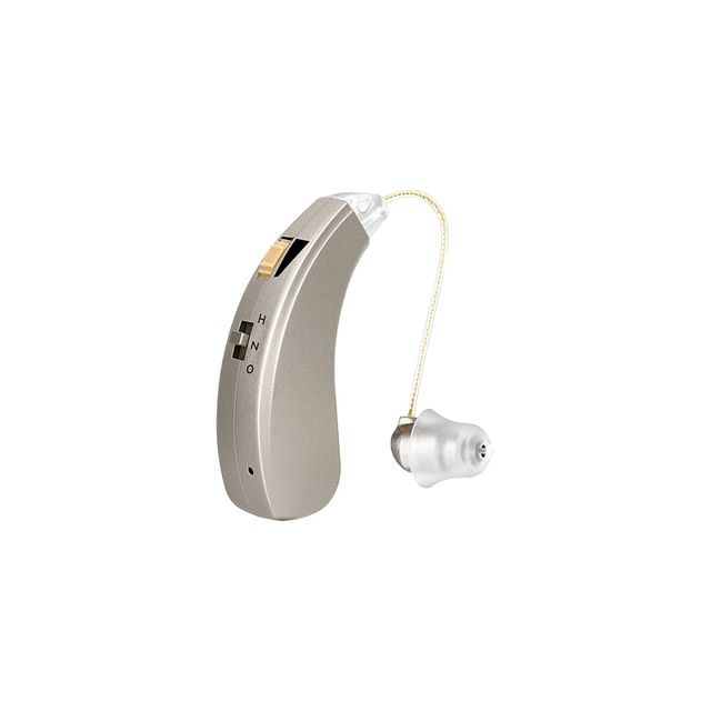 zzooi-rechargeable-hearing-aid-audifonos-mini-sound-amplifier-wireless-best-ear-aids-for-elderly-moderate-to-severe-loss-drop-shipping