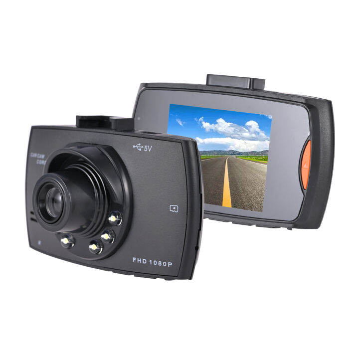 hozzen-g30รถ-dvr-กล้อง-hd-เต็มรูปแบบ1080p-140องศาวิดีโอกล้องติดรถยนต์-registrar-สำหรับรถยนต์การมองเห็นได้ในเวลากลางคืน-g-sensor-dash-cam-กล้องติดรถยนต์