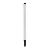 ขายดีที่สุด Universal 2-In-1 Touch Screen Pen Stylus Capacitive Pen For Tablet Phone PC