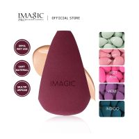 IMAGIC Sponge Makeup Foundation puff make up sponge Puff