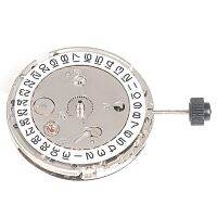 Watch Movement Single Calendar 3 Stitches Movement for 2813 Movement Automatic Machinery Replace 8205 Movement