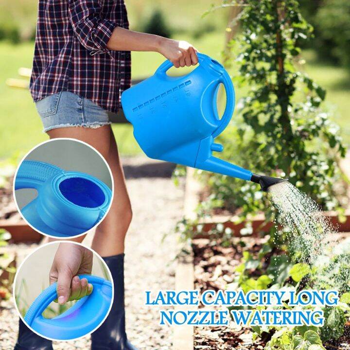 cc-5l-detachable-watering-can-large-capacity-for-indoor-outdoor-garden-pot-planters-irrigation