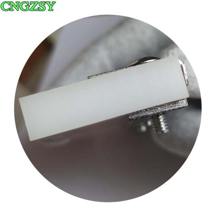 20cm-vinyl-cleaner-bulldozer-squeegee-water-wiper-snow-shovel-ice-scraper-auto-window-tint-wrap-household-cleaning-tool-b21