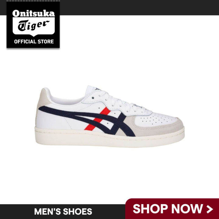 onitsuka tiger d5k2y