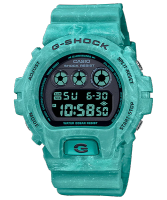 G-Shock DW-6900WS-2 / inspired by summer seascapes / ของใหม่แท้100%