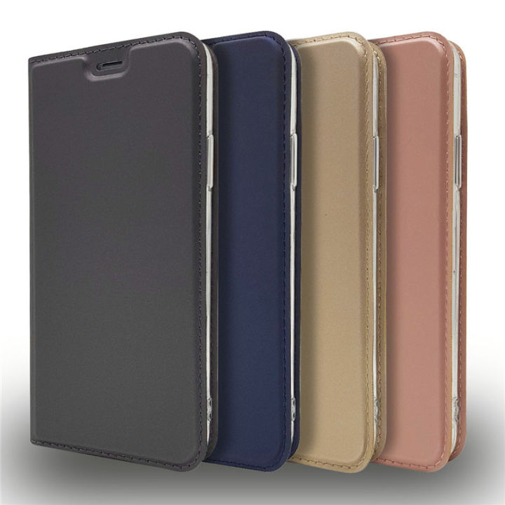 pdgb-flip-leather-case-for-samsung-galaxy-a3-a5-a7-2017-j3-j5-j7-j2-prime-j8-j4-j6-plus-2018-luxury-book-wallet-phone-cover-soft