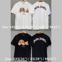 ของแท้100% ราคาถูก New Palm Angel เสื้อยืดค่ะ