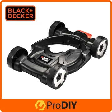 BLACK+DECKER Malaysia