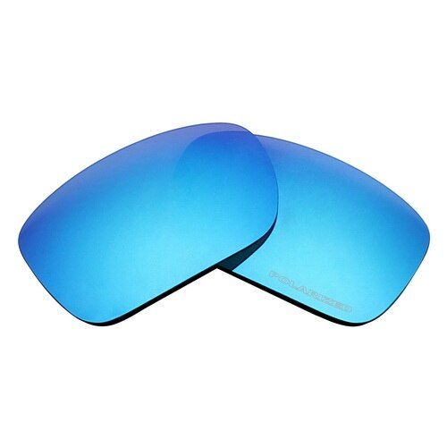 snark-polarized-replacement-lenses-for-oakley-turbine-sunglasses-lenses-lens-only-multiple-choices