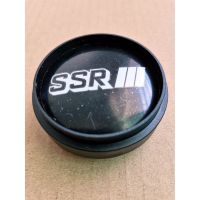 Style car SSR, Car cap, sport rim cap, 61mm,  rim cover, center rim cap, rim cap, UNIT PRICE RM 11.90 FOR 1pc