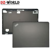 Back Shell Top Lid Housing LCD Rear Cover Case for Lenovo ThinkPad E450 E450C E455 E460 E465 Laptop 00HN653 01AW169 AP0TR001500