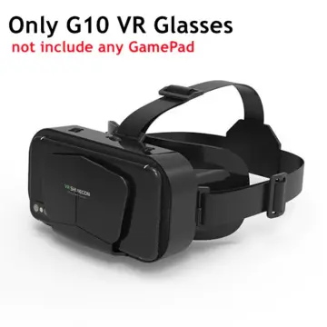 Jual Vr Headset Pc Terbaru Jan 2024 Lazada .id