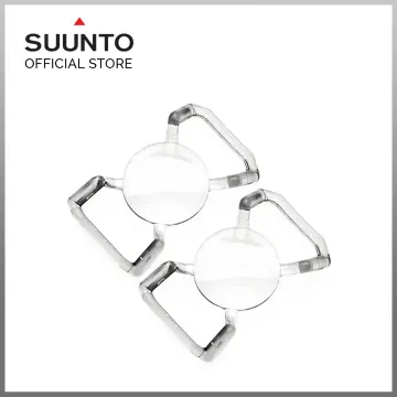 Suunto spartan hot sale screen protector