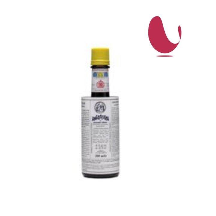 Angostura Bitters Singapore at Elizabeth Hewitt blog