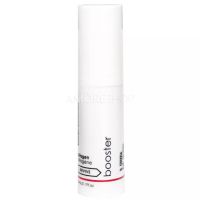 Intraceuticals Booster Collagen 5ml/ 15ml