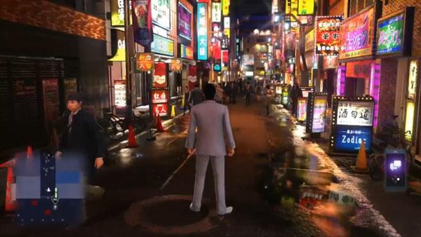 yakuza-6-ps4-แผ่นแท้มือ1-ps4-games-ps4-game-เกมส์-ps-4-แผ่นเกมส์ps4-yakuza6-ps4