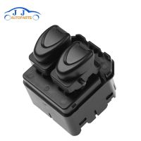 Car 96258658 For Chevrolet /Buick/Daewoo Matiz 98-15 Electric Power Master Window Lift Control Switch for General motor