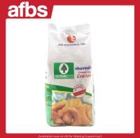 AFBS Chinese Frled Cruller 1000 g. #1101030 ต้นสน เเป้งปาท่องโก๋ 1000 ก.