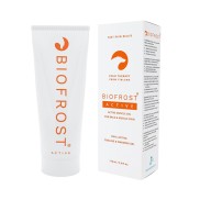 GEL GIẢM ĐAU BIOFROST ACTIVE