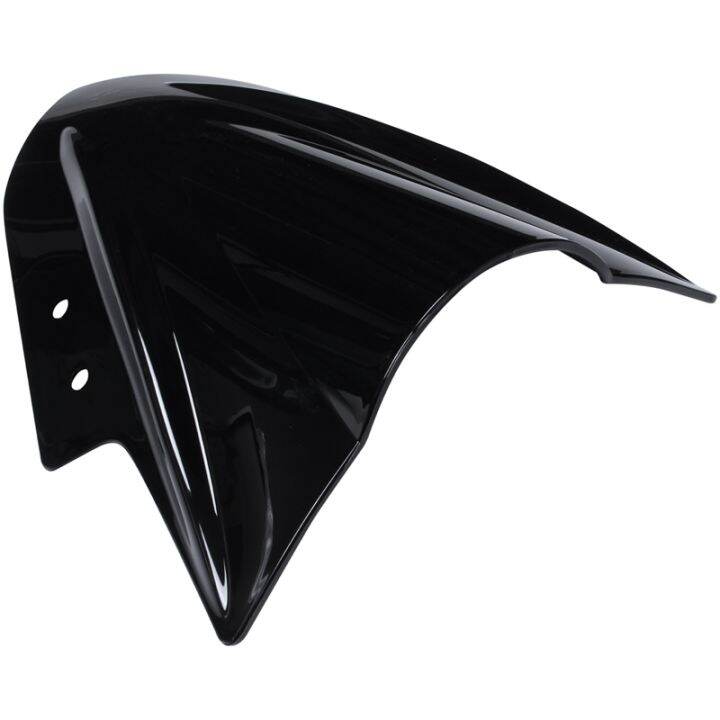 motorcycle-windshield-windscreen-double-bubble-for-kawasaki-ninja-300-ex300-2013-2017-motorcycle-accessories