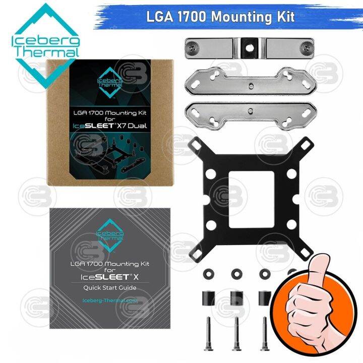 coolblasterthai-iceberg-thermal-lga-1700-mounting-kits-icesleet-x7-dual