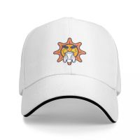 UZGE Glo gang Cap Baseball Cap beach baseball caps Caps women Mens