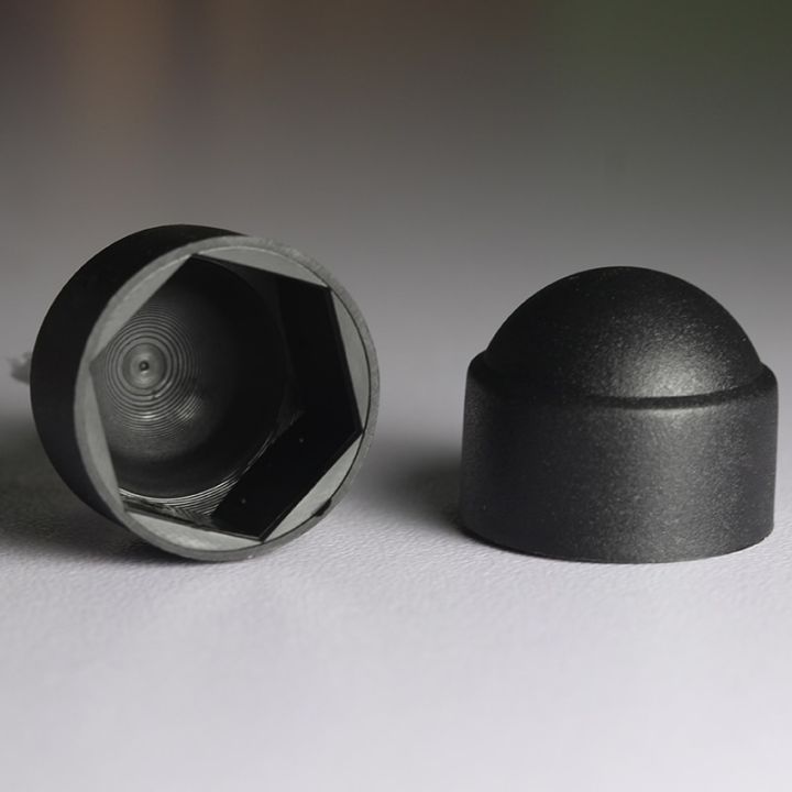 m3-m4-m5-m6-m8-m10-m12-m14-m16-m18-m20-m22-m24-black-white-dome-protection-cap-covers-exposed-hexagon-plastic-pe-nut-bolt-nails-screws-fasteners