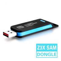 Z3X Dongle