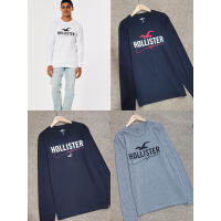 เสื้อ​แบรนด์​ HOLLISTER​ SLEEP ?