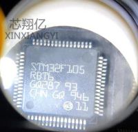 Qfp64 Stm32f105rbt6 Xinxiangyi