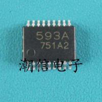 593A 593AG TD62593AFNG[TSSOP-18] ใหม่เอี่ยมราคาจริงเดิมสามารถโดยตรงประมูล