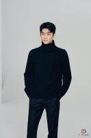 รูปคังแทโอ ขนาด 2.5x3.5 นิ้ว
