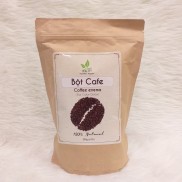 Bột Coffee Enema Viet Healthy 500g