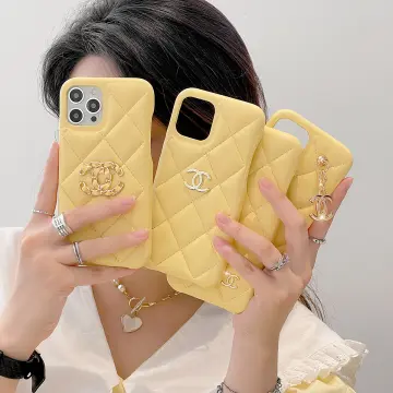 Ốp Lưng Chanel Iphone Giá Tốt T09/2023 | Mua Tại Lazada.Vn