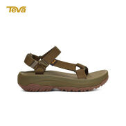 10-14.12 TEVA Giày sandal nam Hurricane Xlt2 Ampsole 1131251