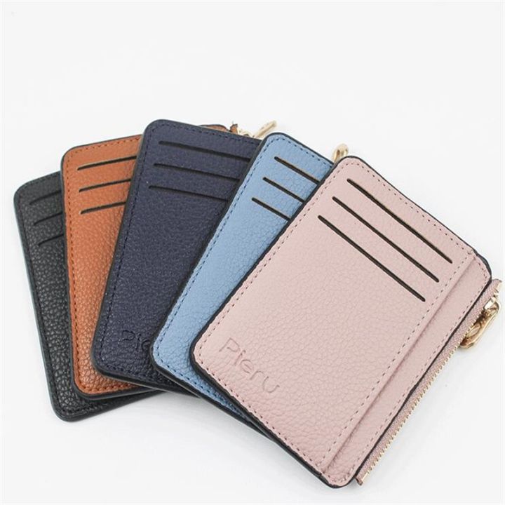 cc-wallet-purse-leather-card-holder-business-men-credit-bank-cards